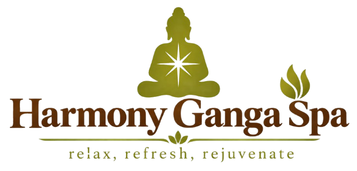 Harmony Ganga Spa
